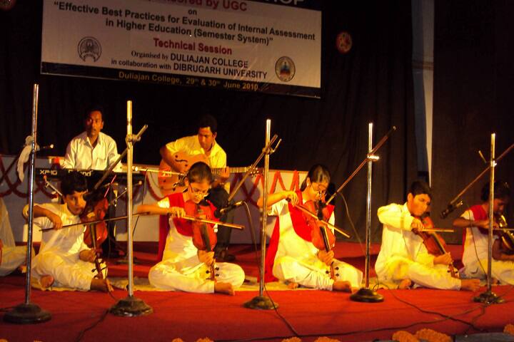 events
